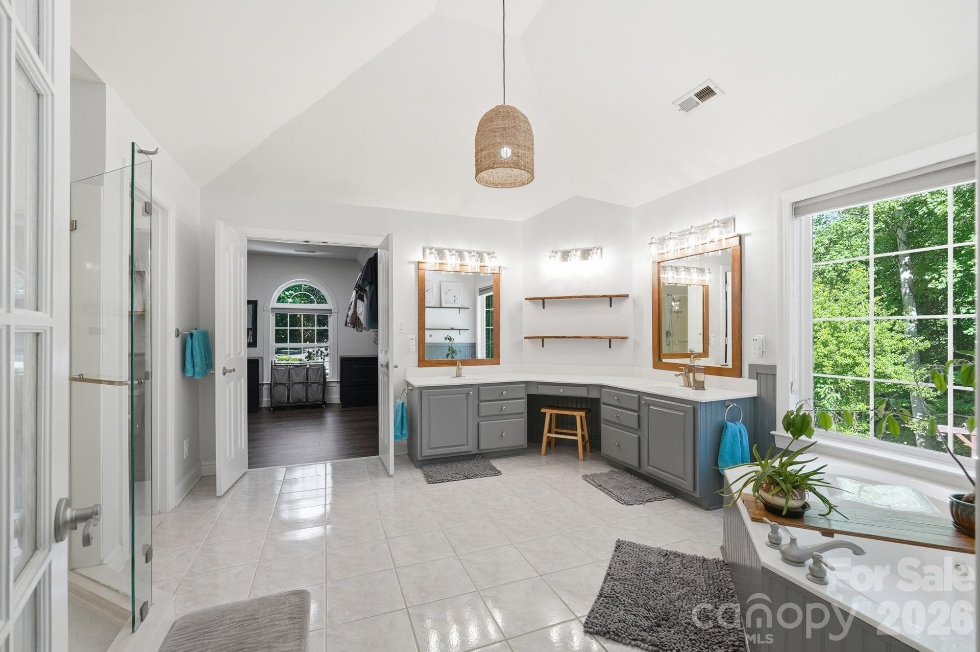Single Family Residence at 11915 Austin Court, Mint Hill, photo 29 of 49