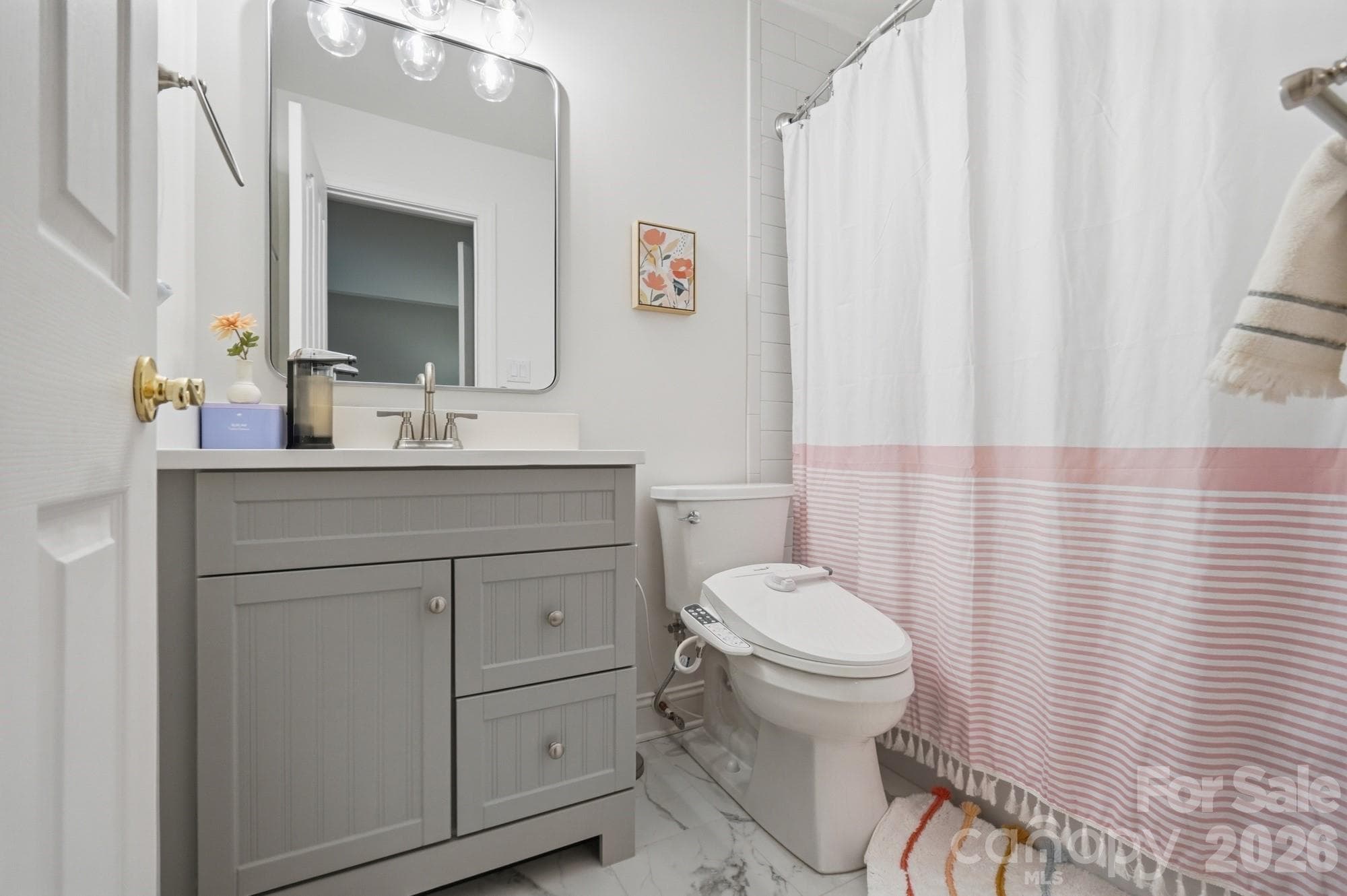 Single Family Residence at 11915 Austin Court, Mint Hill, photo 34 of 49