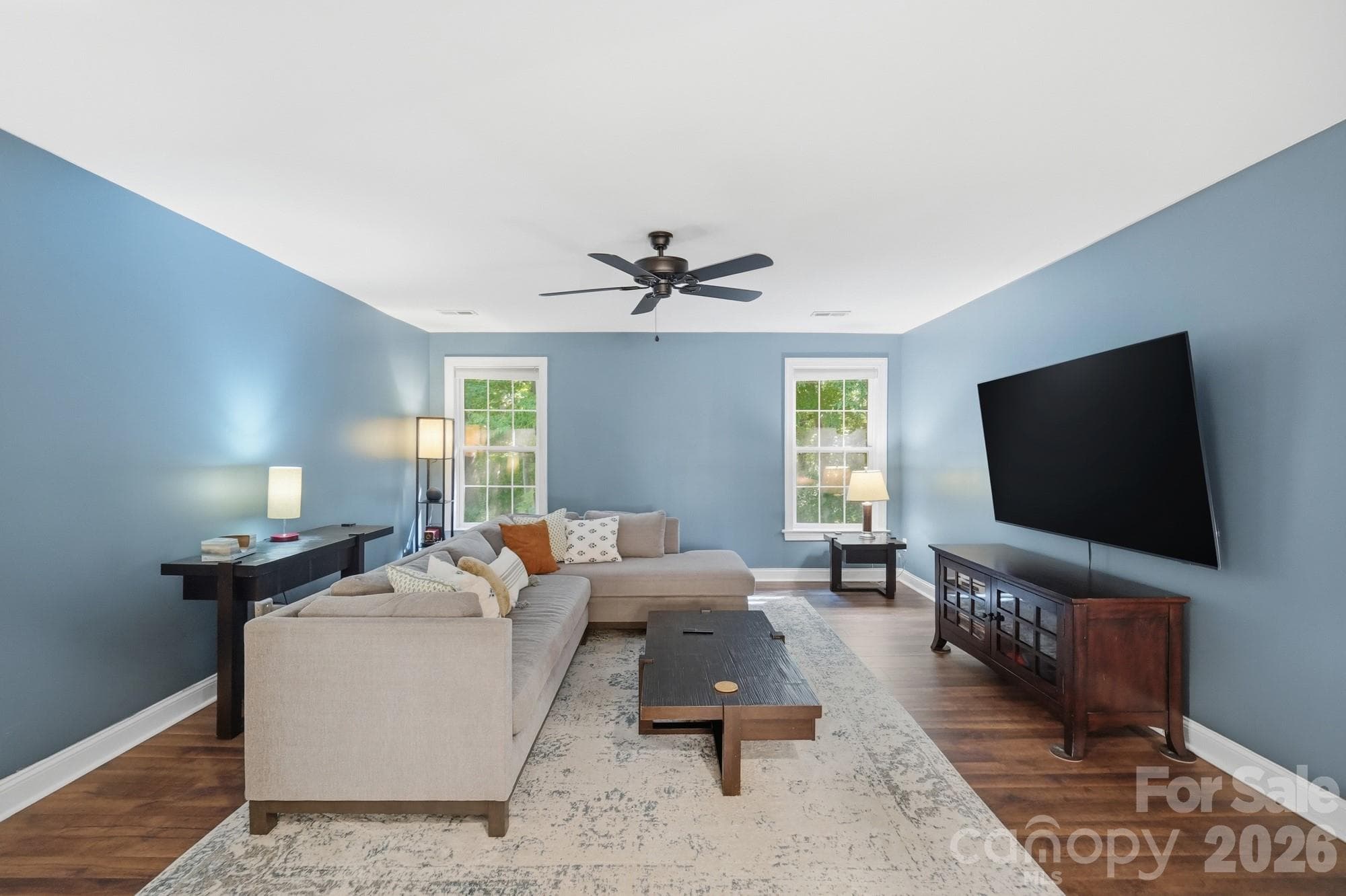 Single Family Residence at 11915 Austin Court, Mint Hill, photo 35 of 49