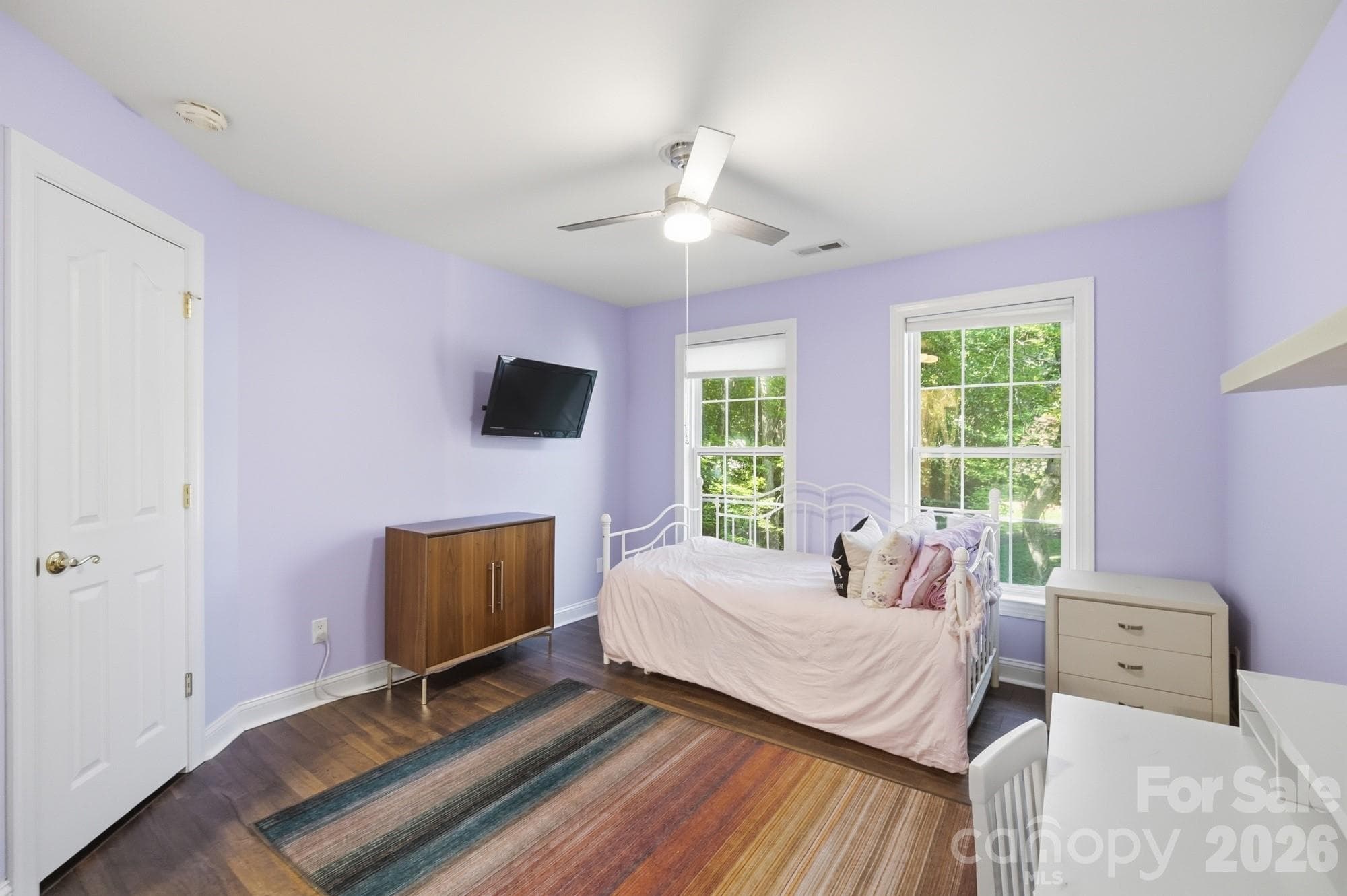 Single Family Residence at 11915 Austin Court, Mint Hill, photo 37 of 49