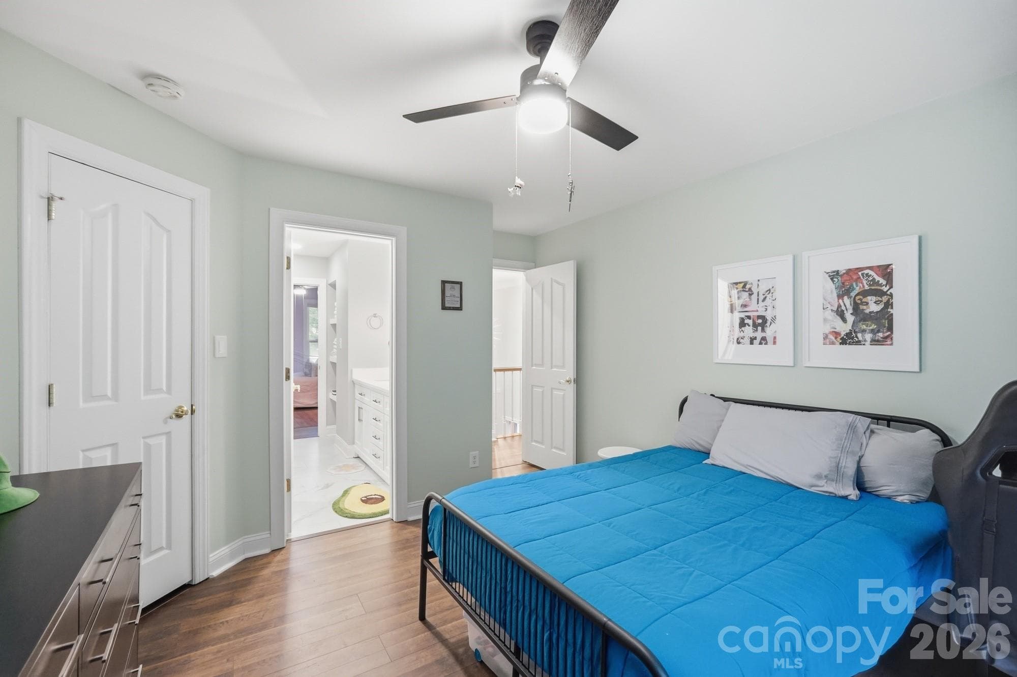 Single Family Residence at 11915 Austin Court, Mint Hill, photo 39 of 49