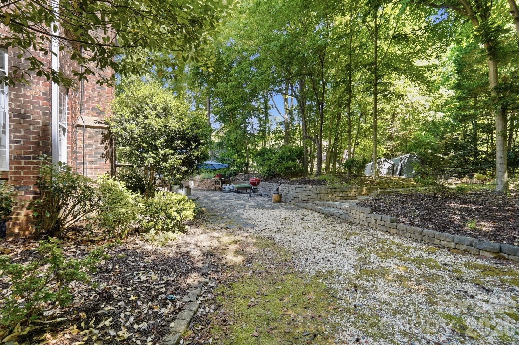 Single Family Residence at 11915 Austin Court, Mint Hill, photo 44 of 49