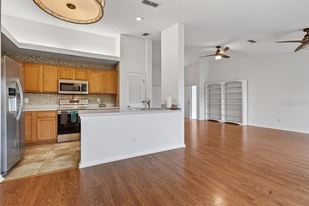 Condominium at 18 TALAVERA CT #18, ST AUGUSTINE, photo 6 of 29