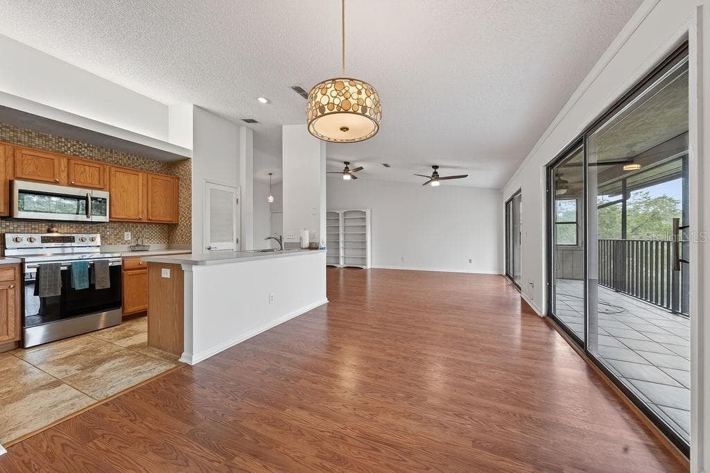 Condominium at 18 TALAVERA CT #18, ST AUGUSTINE, photo 7 of 29