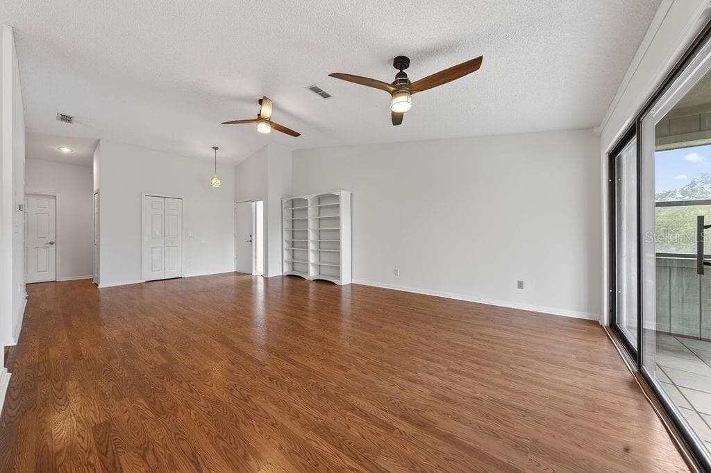 Condominium at 18 TALAVERA CT #18, ST AUGUSTINE, photo 8 of 29