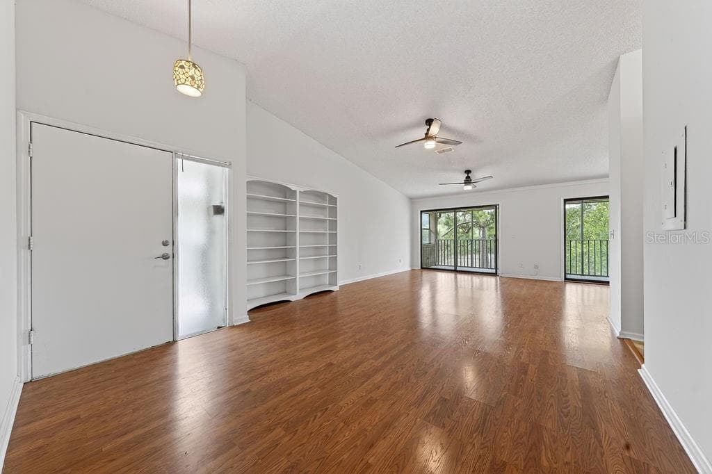 Condominium at 18 TALAVERA CT #18, ST AUGUSTINE, photo 9 of 29