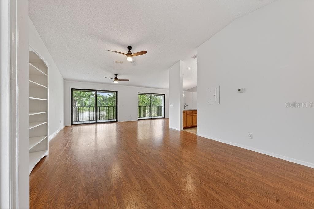 Condominium at 18 TALAVERA CT #18, ST AUGUSTINE, photo 10 of 29