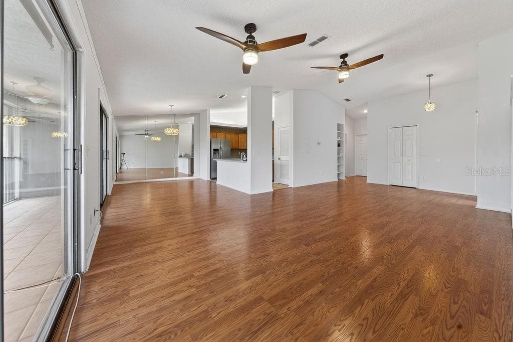 Condominium at 18 TALAVERA CT #18, ST AUGUSTINE, photo 11 of 29