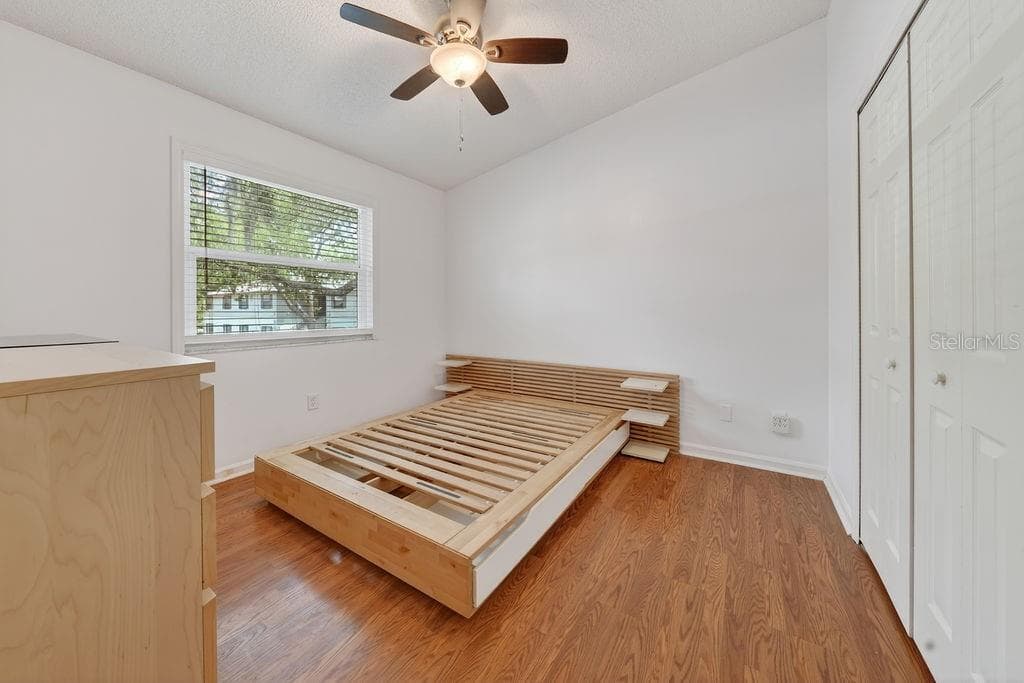 Condominium at 18 TALAVERA CT #18, ST AUGUSTINE, photo 12 of 29