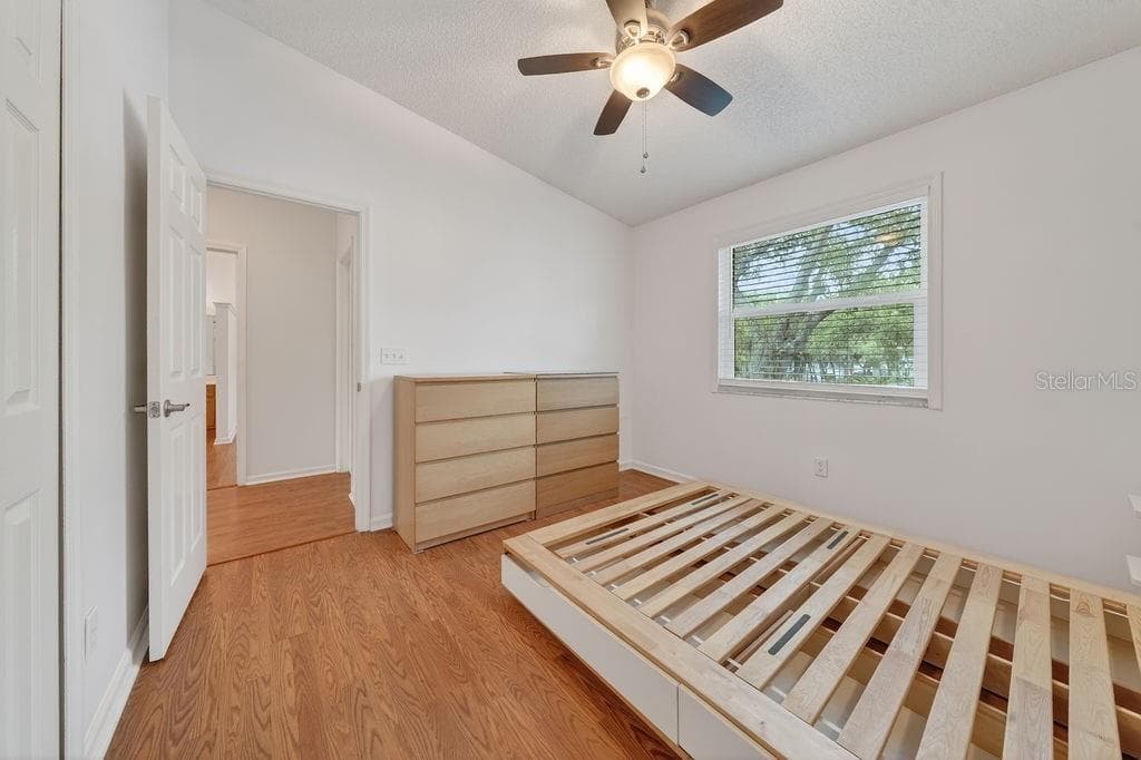 Condominium at 18 TALAVERA CT #18, ST AUGUSTINE, photo 13 of 29