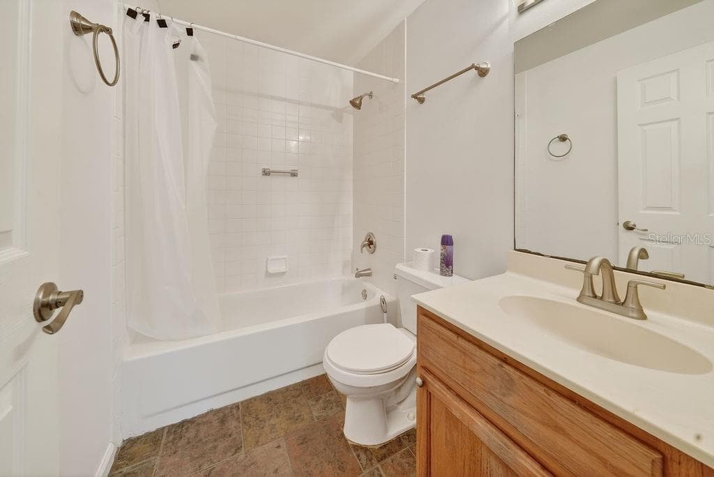 Condominium at 18 TALAVERA CT #18, ST AUGUSTINE, photo 14 of 29