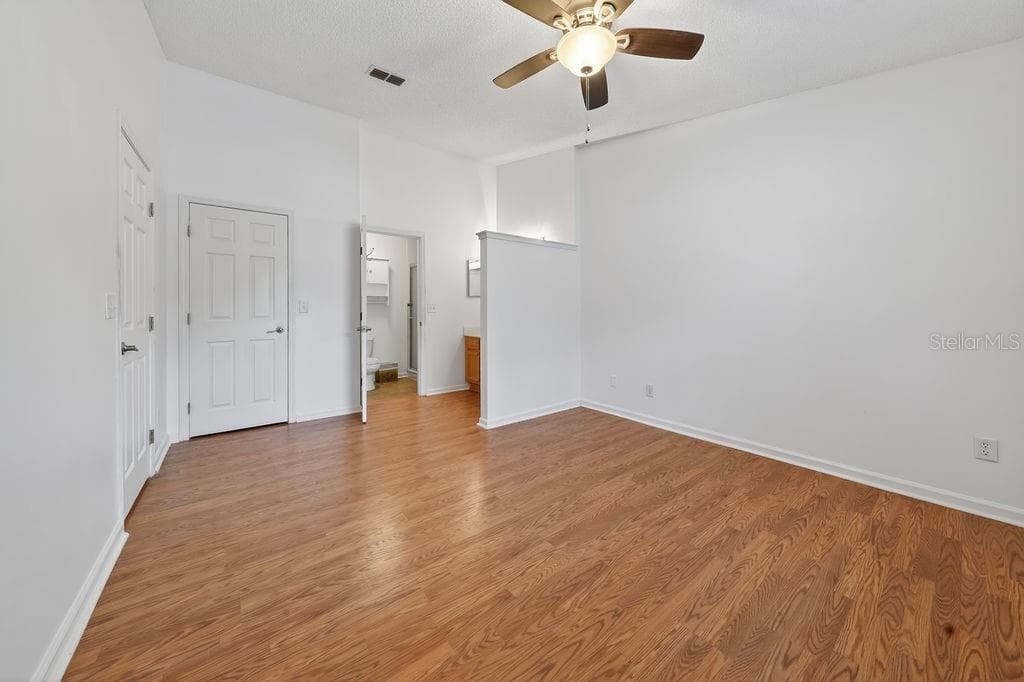 Condominium at 18 TALAVERA CT #18, ST AUGUSTINE, photo 15 of 29