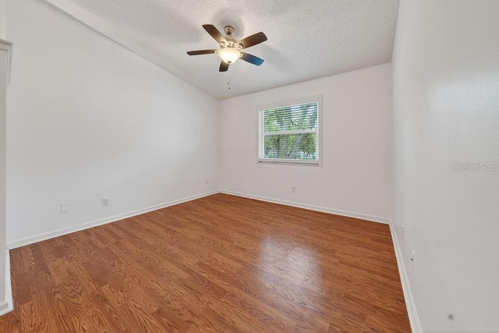 Condominium at 18 TALAVERA CT #18, ST AUGUSTINE, photo 16 of 29