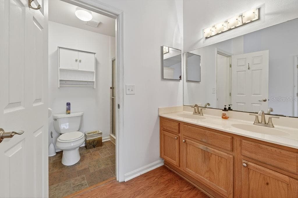 Condominium at 18 TALAVERA CT #18, ST AUGUSTINE, photo 17 of 29