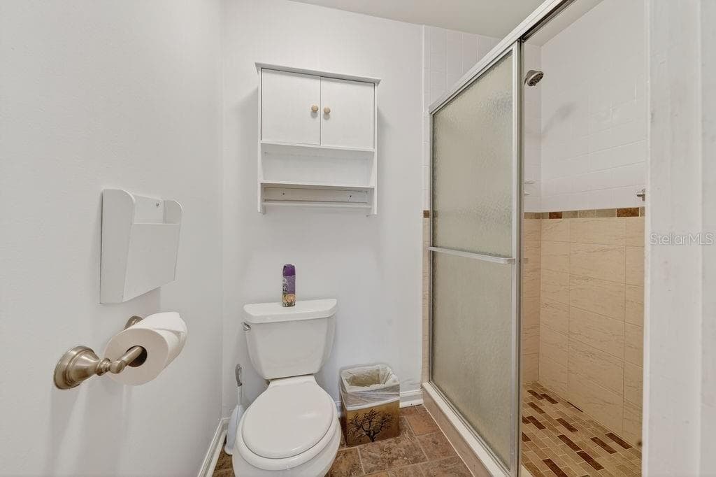 Condominium at 18 TALAVERA CT #18, ST AUGUSTINE, photo 18 of 29