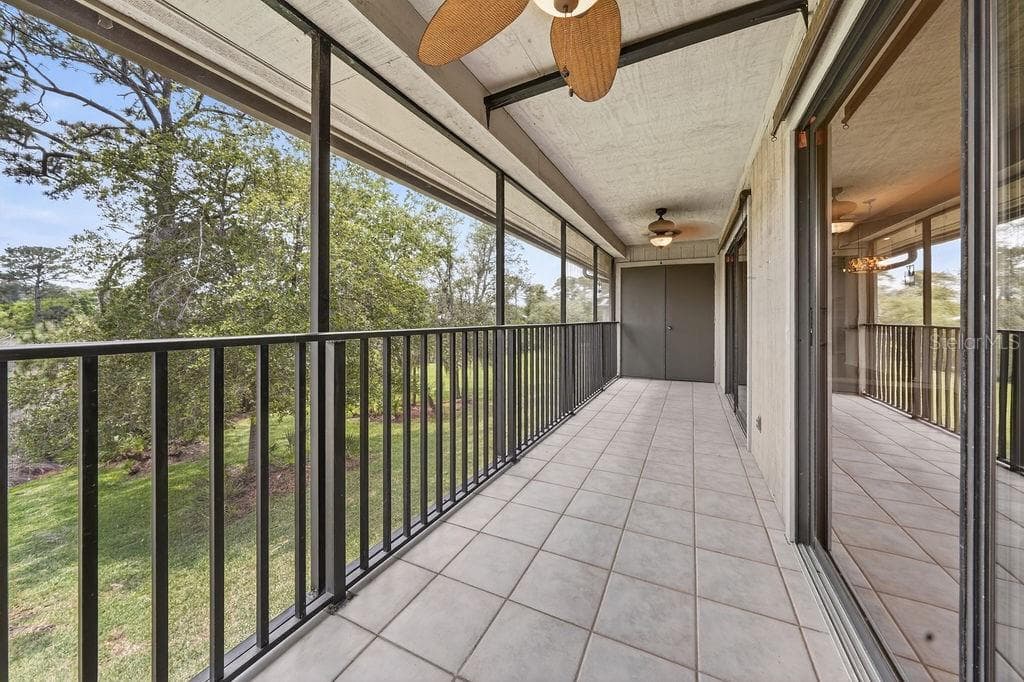 Condominium at 18 TALAVERA CT #18, ST AUGUSTINE, photo 21 of 29