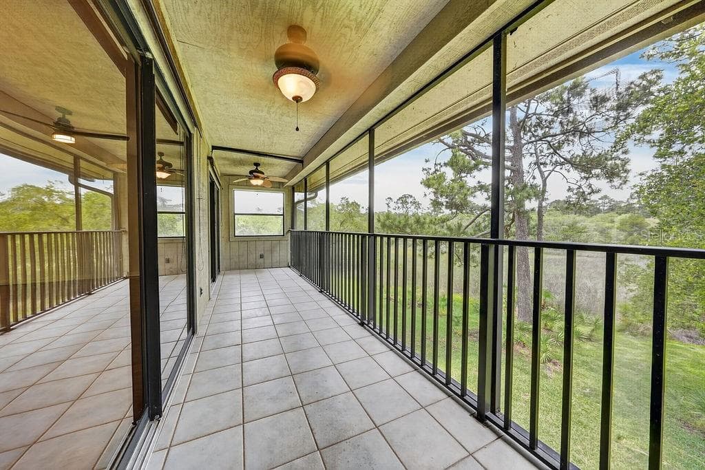 Condominium at 18 TALAVERA CT #18, ST AUGUSTINE, photo 22 of 29