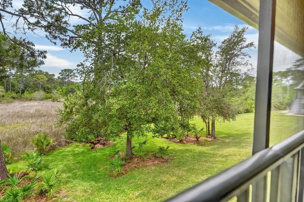 Condominium at 18 TALAVERA CT #18, ST AUGUSTINE, photo 24 of 29