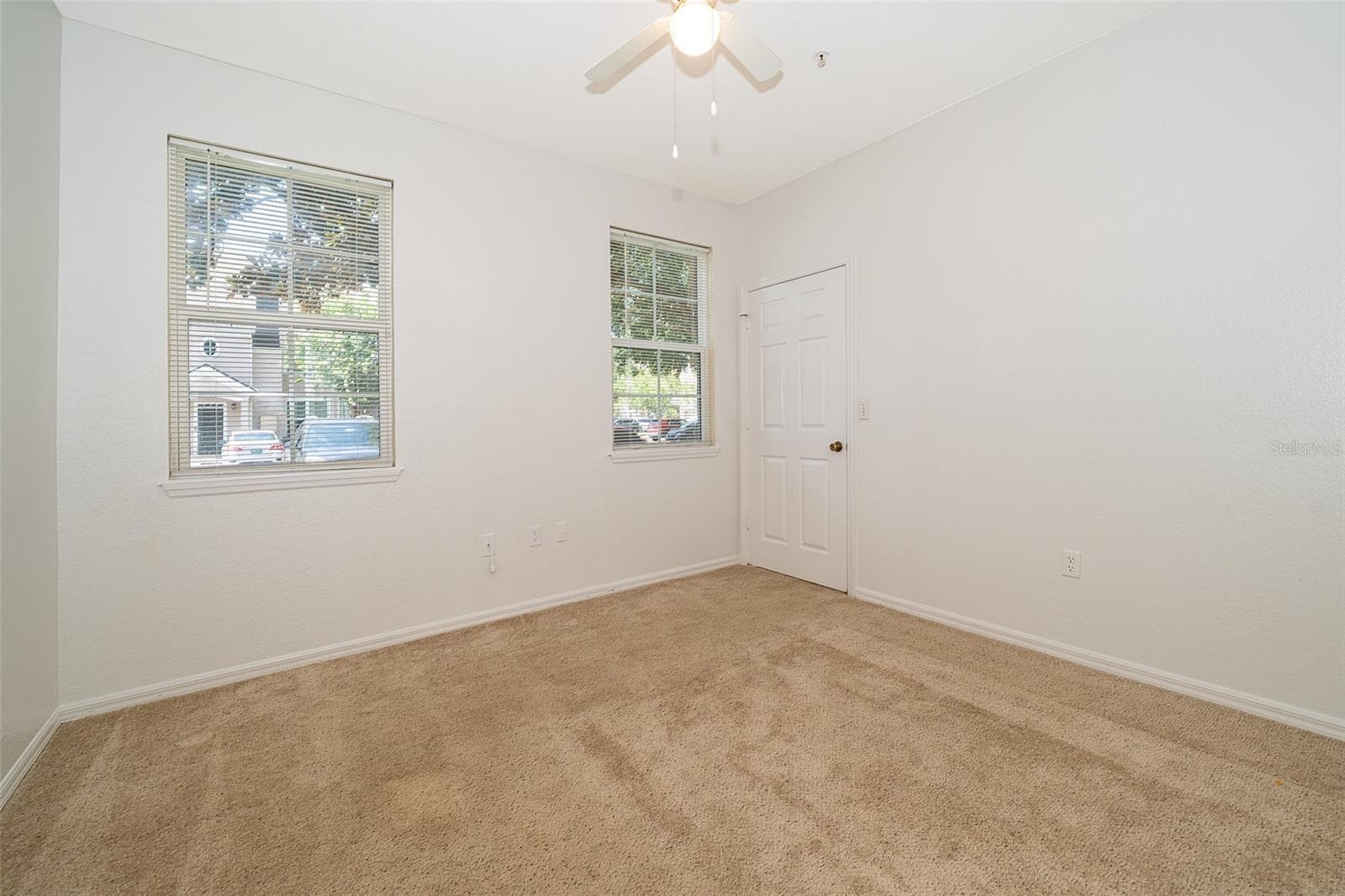 Condominium at 6663 QUEENS BOROUGH AVE #101, ORLANDO, photo 11 of 22