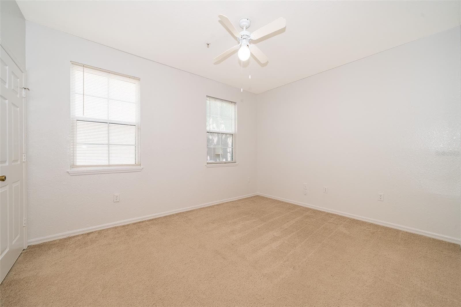 Condominium at 6663 QUEENS BOROUGH AVE #101, ORLANDO, photo 13 of 22