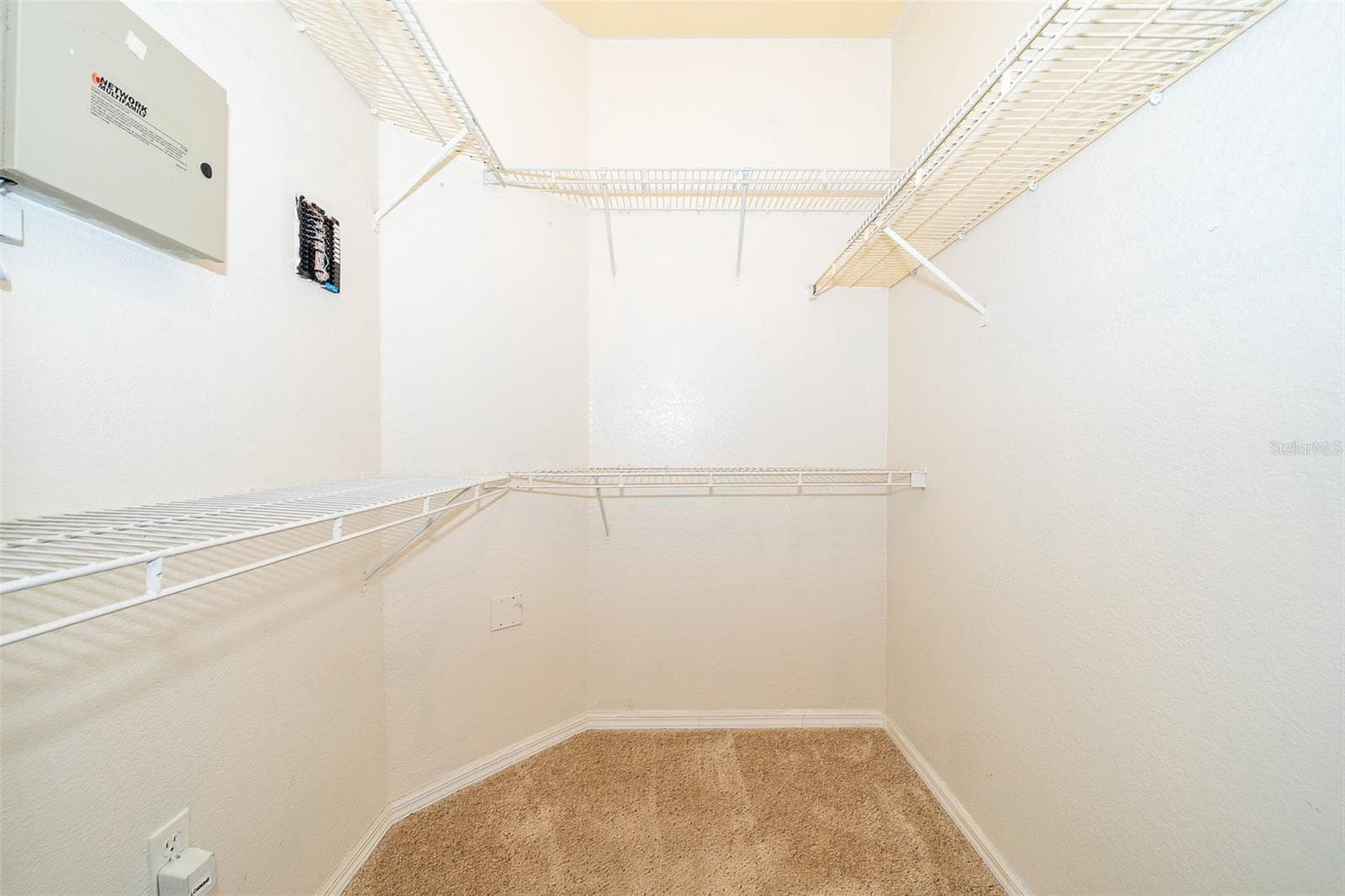 Condominium at 6663 QUEENS BOROUGH AVE #101, ORLANDO, photo 14 of 22