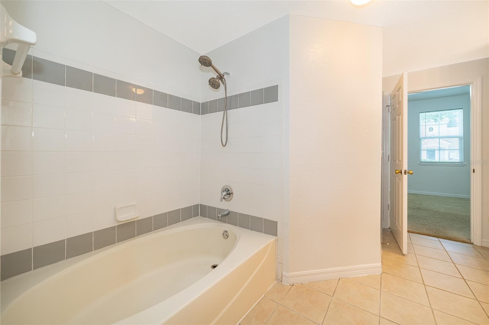 Condominium at 6663 QUEENS BOROUGH AVE #101, ORLANDO, photo 16 of 22