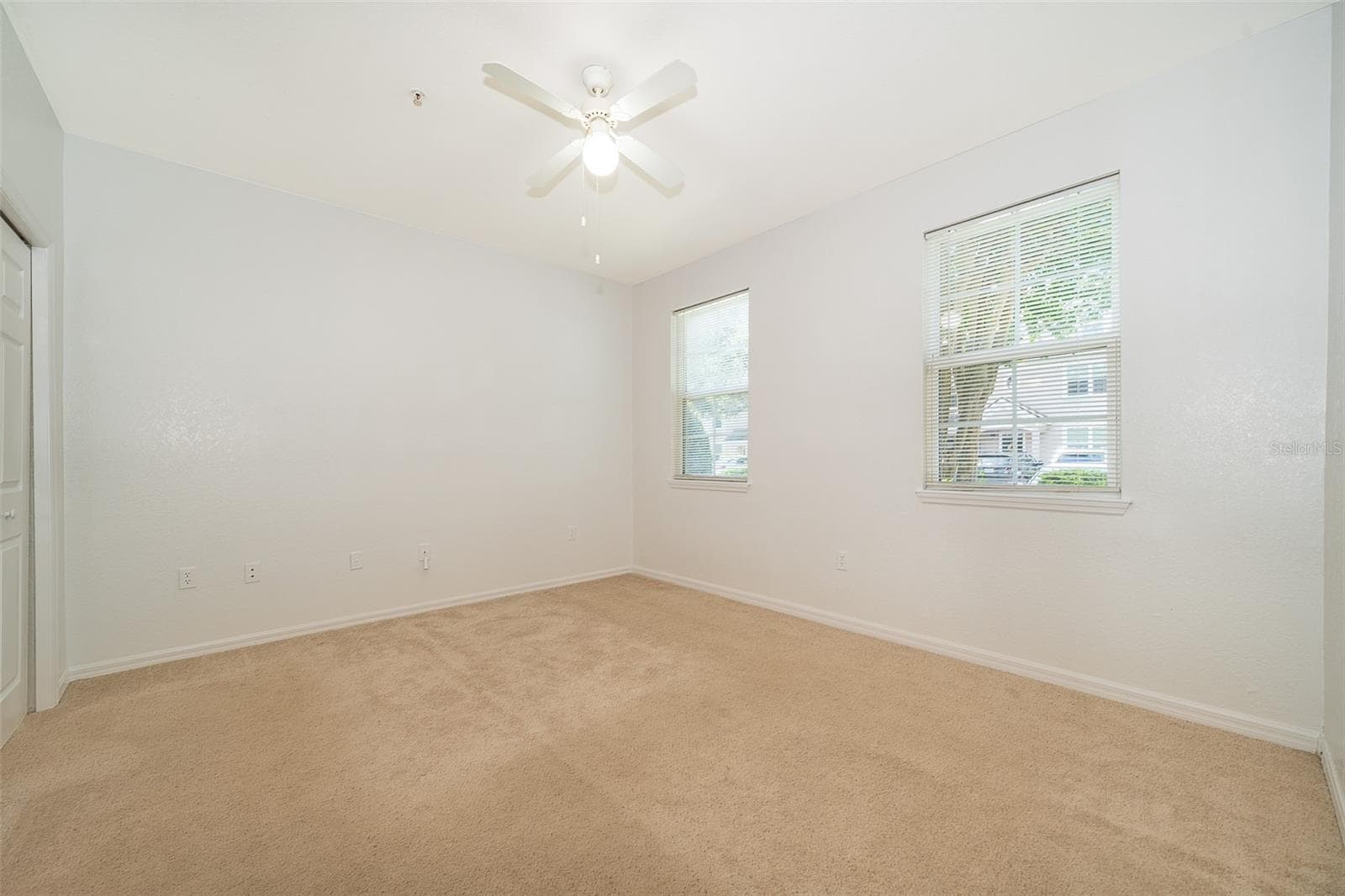 Condominium at 6663 QUEENS BOROUGH AVE #101, ORLANDO, photo 17 of 22