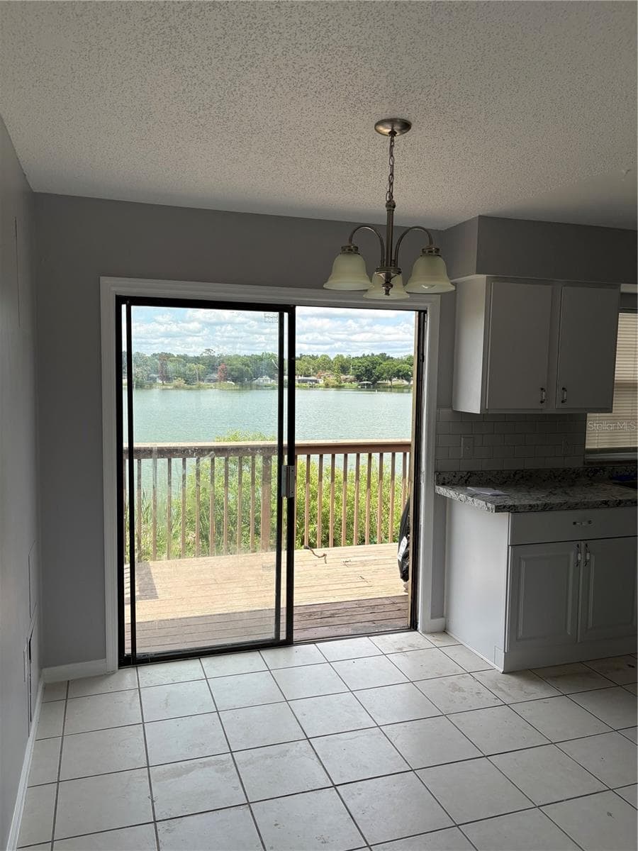 Condominium at 1920 E EDGEWOOD DR #I 10, LAKELAND, photo 8 of 13
