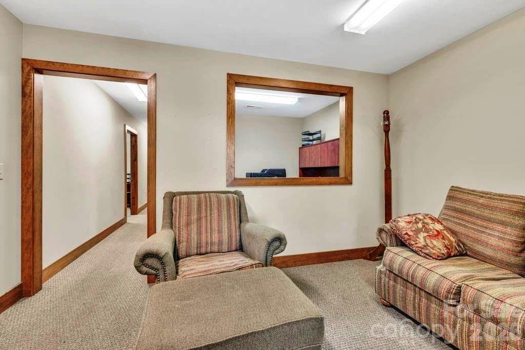 Warehouse/Office at 151 H O Aldridge Road, Boone, photo 10 of 27