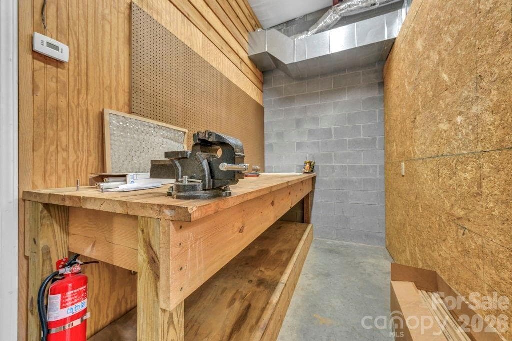 Warehouse/Office at 151 H O Aldridge Road, Boone, photo 19 of 27