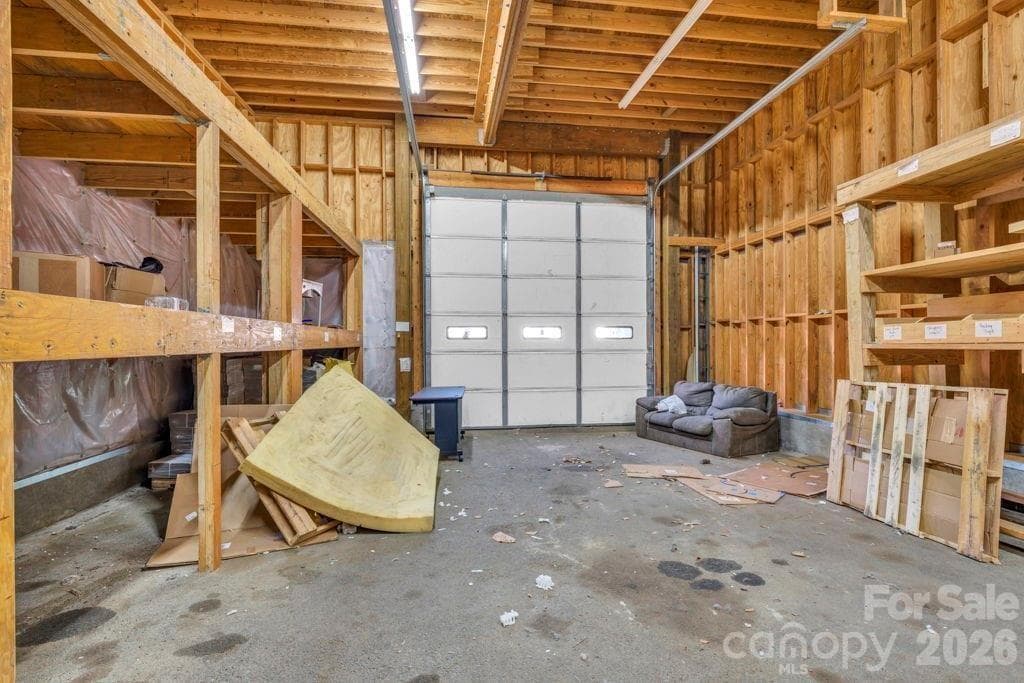 Warehouse/Office at 151 H O Aldridge Road, Boone, photo 24 of 27