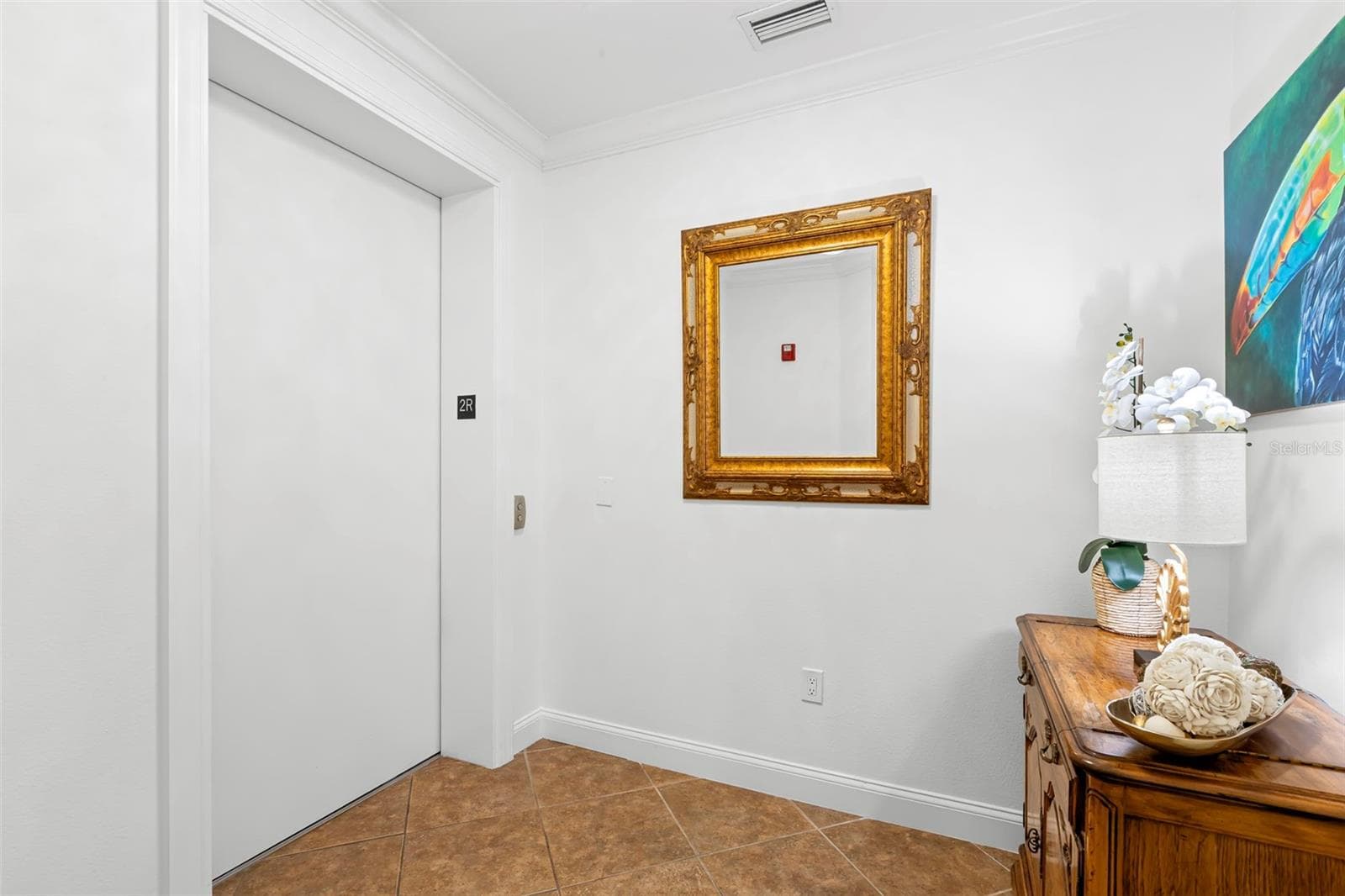 Condominium at 6 ACADEMY WAY S #221, ST PETERSBURG, photo 11 of 64