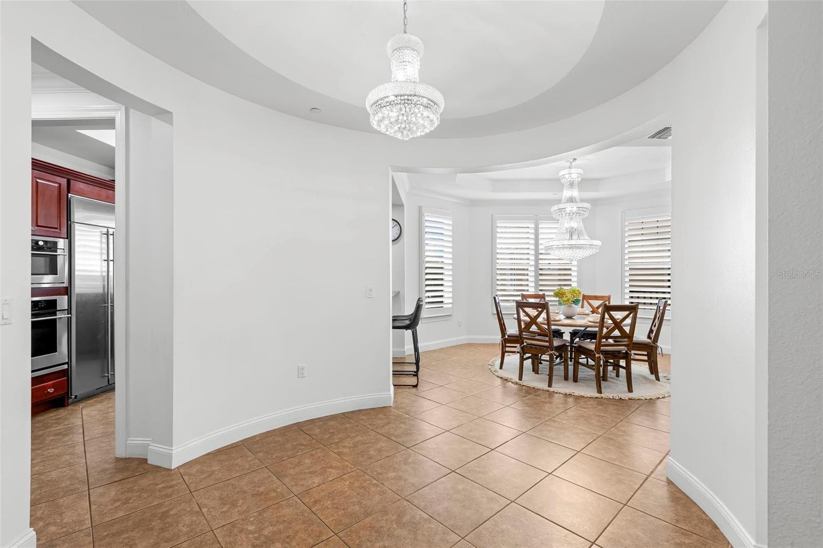 Condominium at 6 ACADEMY WAY S #221, ST PETERSBURG, photo 6 of 64
