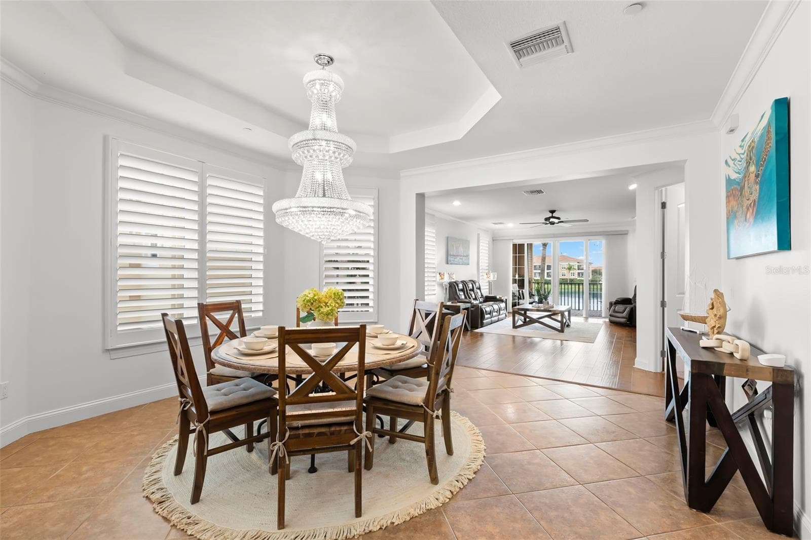 Condominium at 6 ACADEMY WAY S #221, ST PETERSBURG, photo 7 of 64