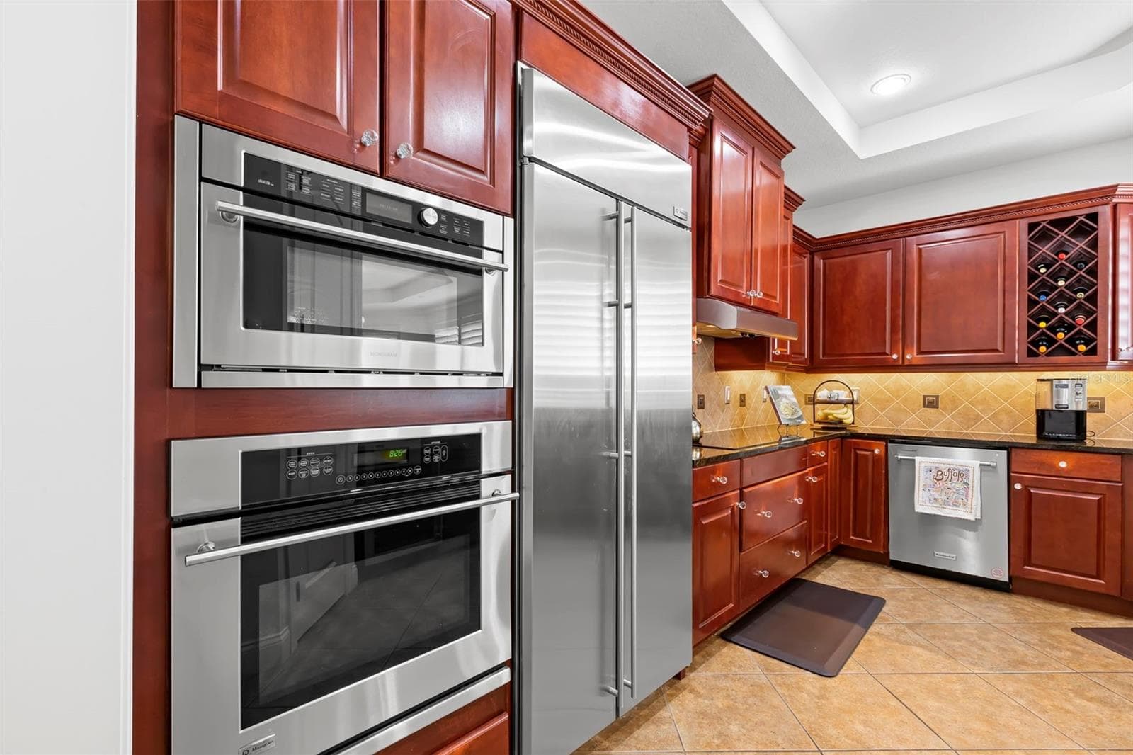 Condominium at 6 ACADEMY WAY S #221, ST PETERSBURG, photo 13 of 64