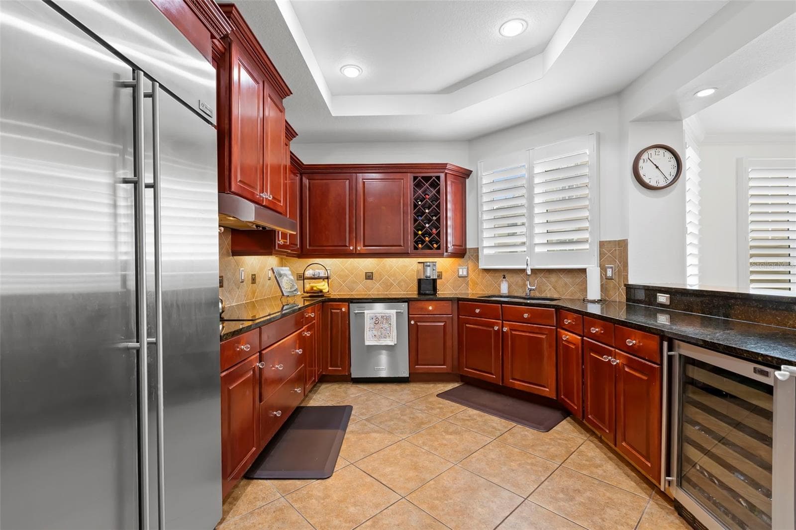Condominium at 6 ACADEMY WAY S #221, ST PETERSBURG, photo 14 of 64