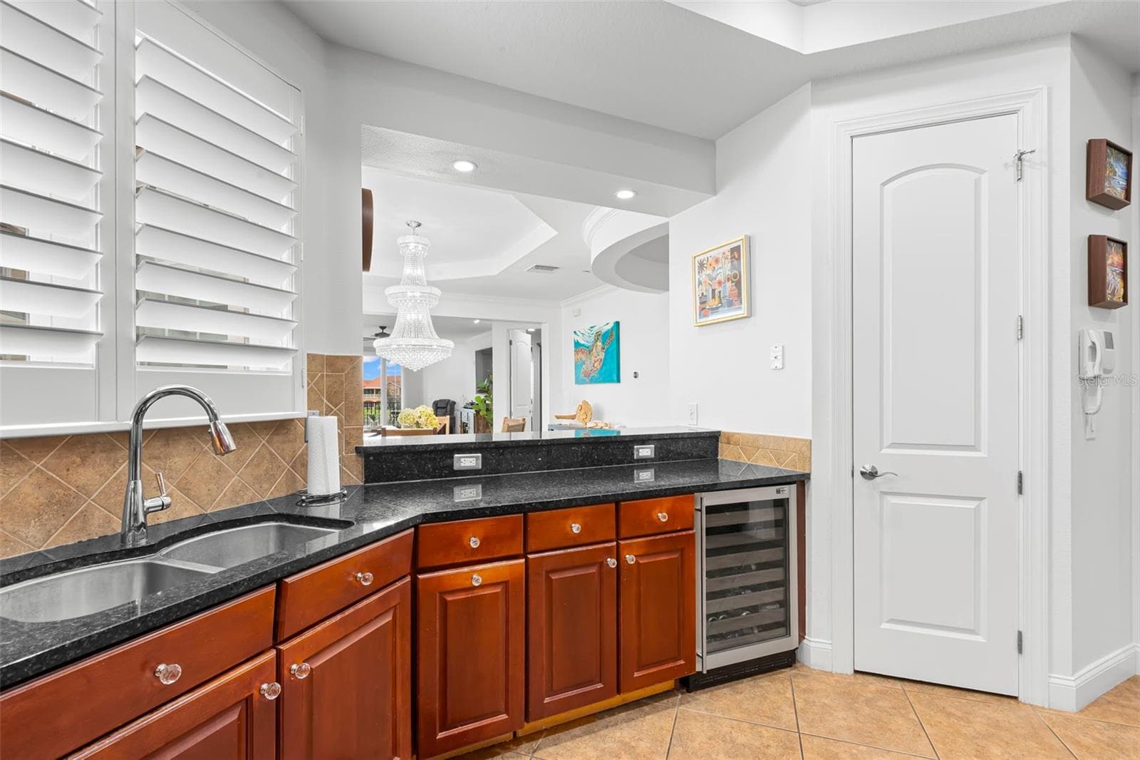 Condominium at 6 ACADEMY WAY S #221, ST PETERSBURG, photo 15 of 64