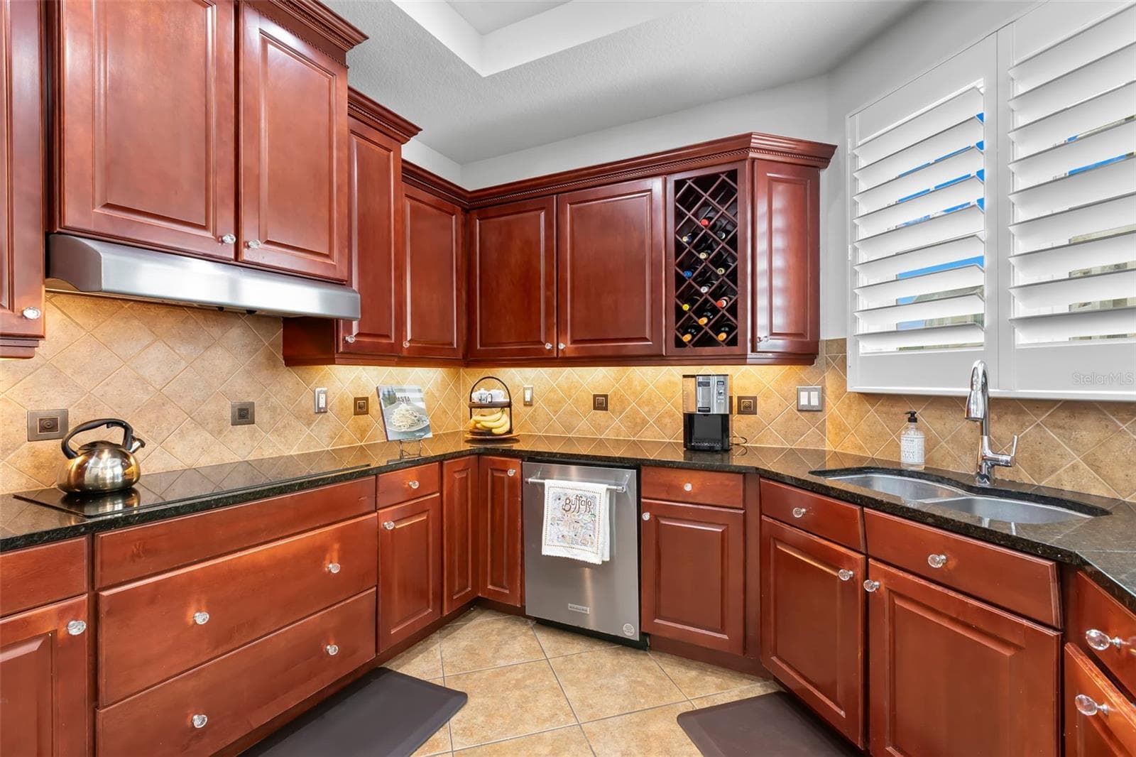 Condominium at 6 ACADEMY WAY S #221, ST PETERSBURG, photo 16 of 64