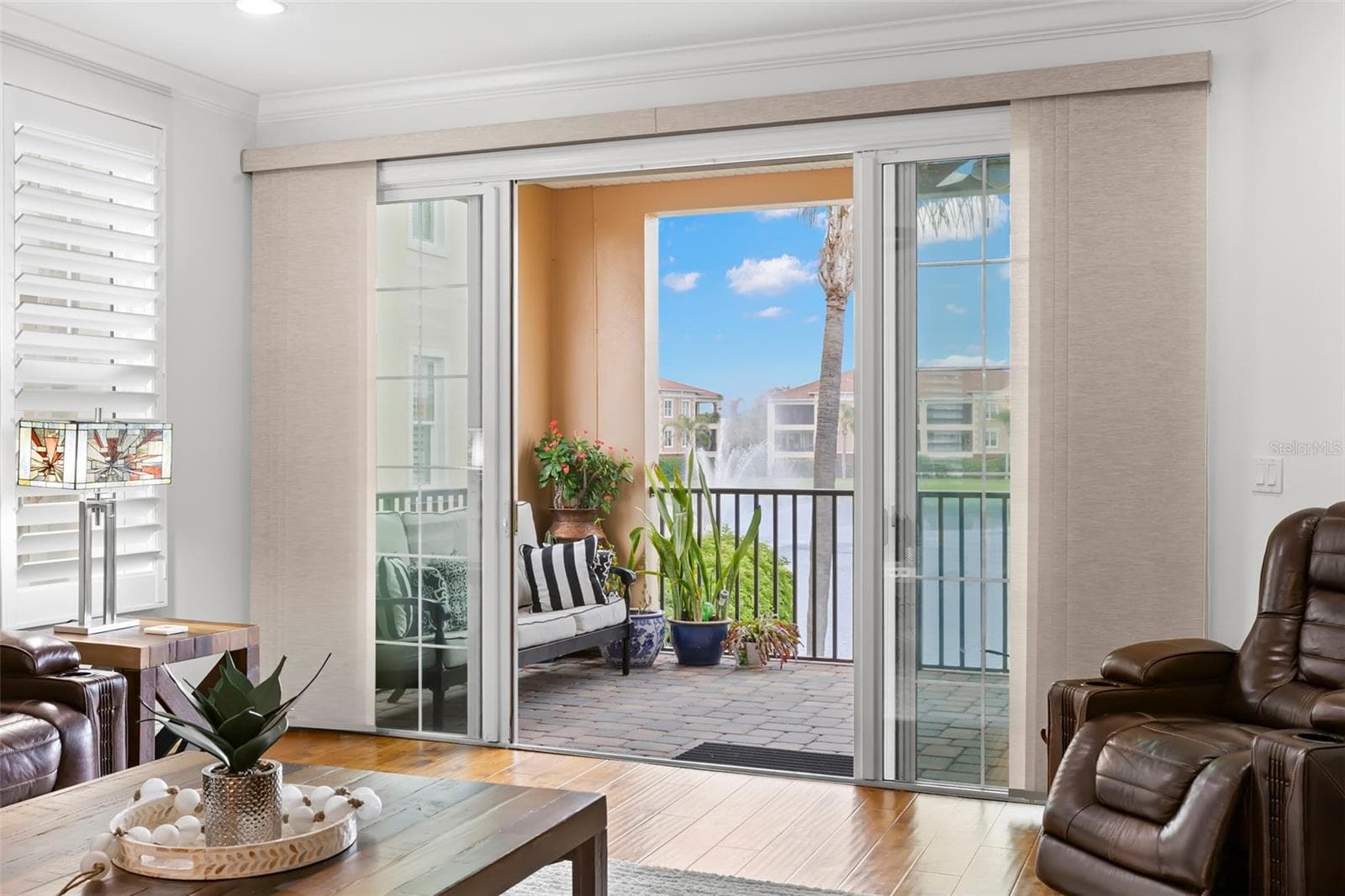 Condominium at 6 ACADEMY WAY S #221, ST PETERSBURG, photo 18 of 64
