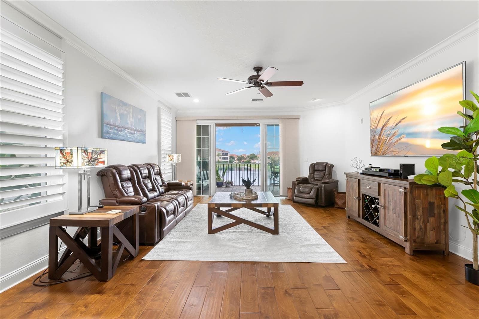 Condominium at 6 ACADEMY WAY S #221, ST PETERSBURG, photo 19 of 64