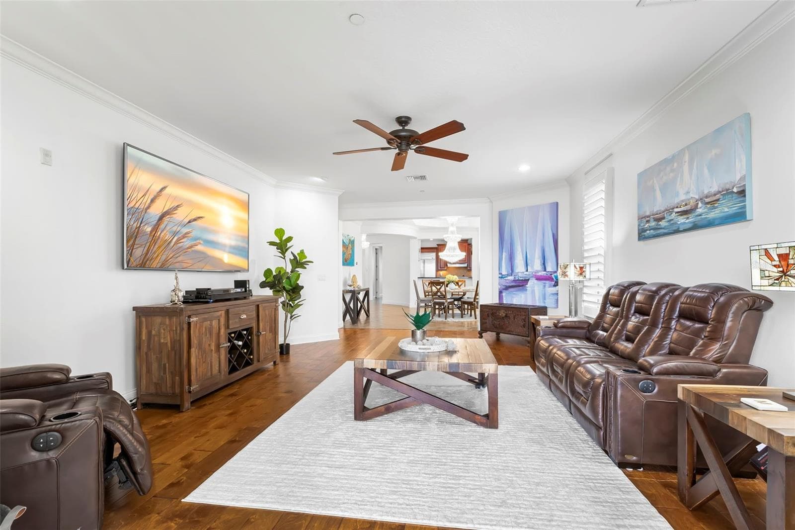 Condominium at 6 ACADEMY WAY S #221, ST PETERSBURG, photo 23 of 64