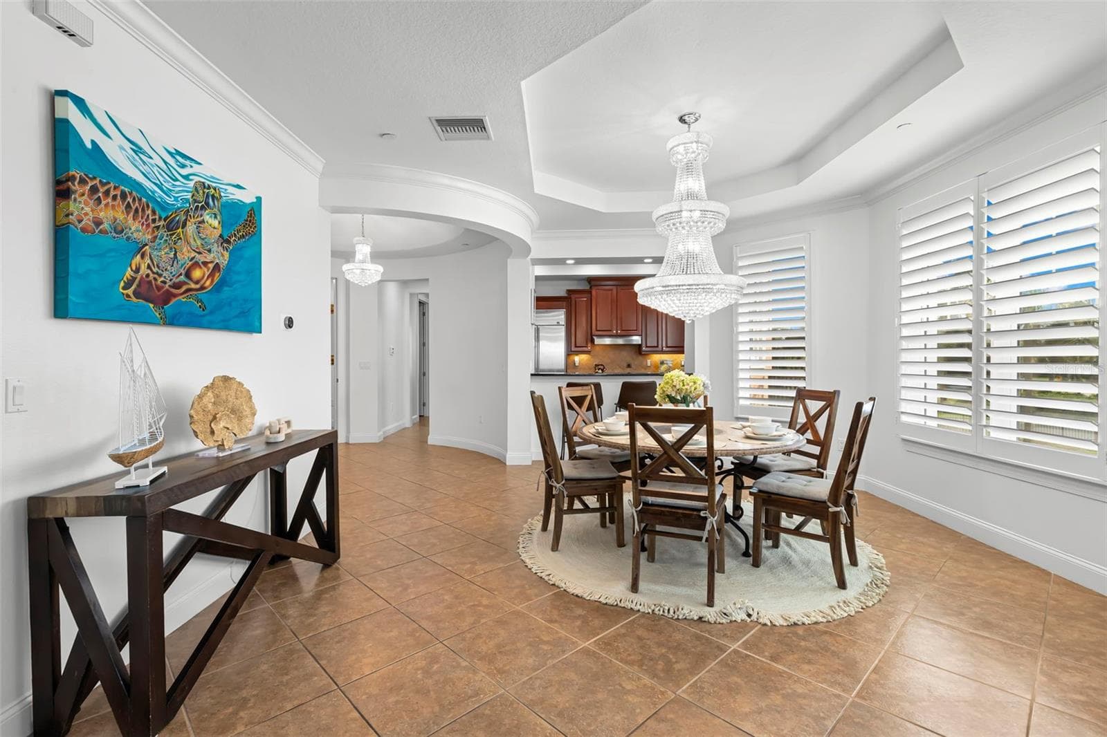 Condominium at 6 ACADEMY WAY S #221, ST PETERSBURG, photo 25 of 64
