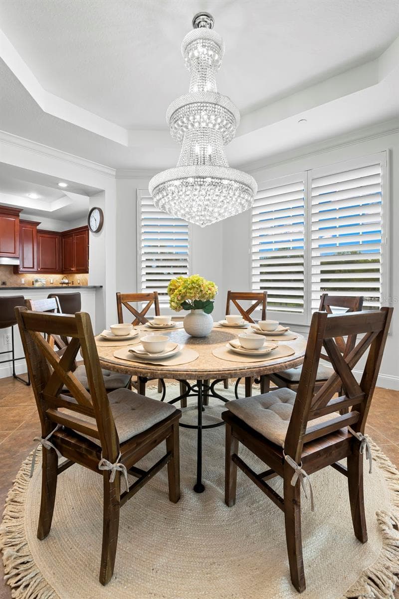 Condominium at 6 ACADEMY WAY S #221, ST PETERSBURG, photo 27 of 64