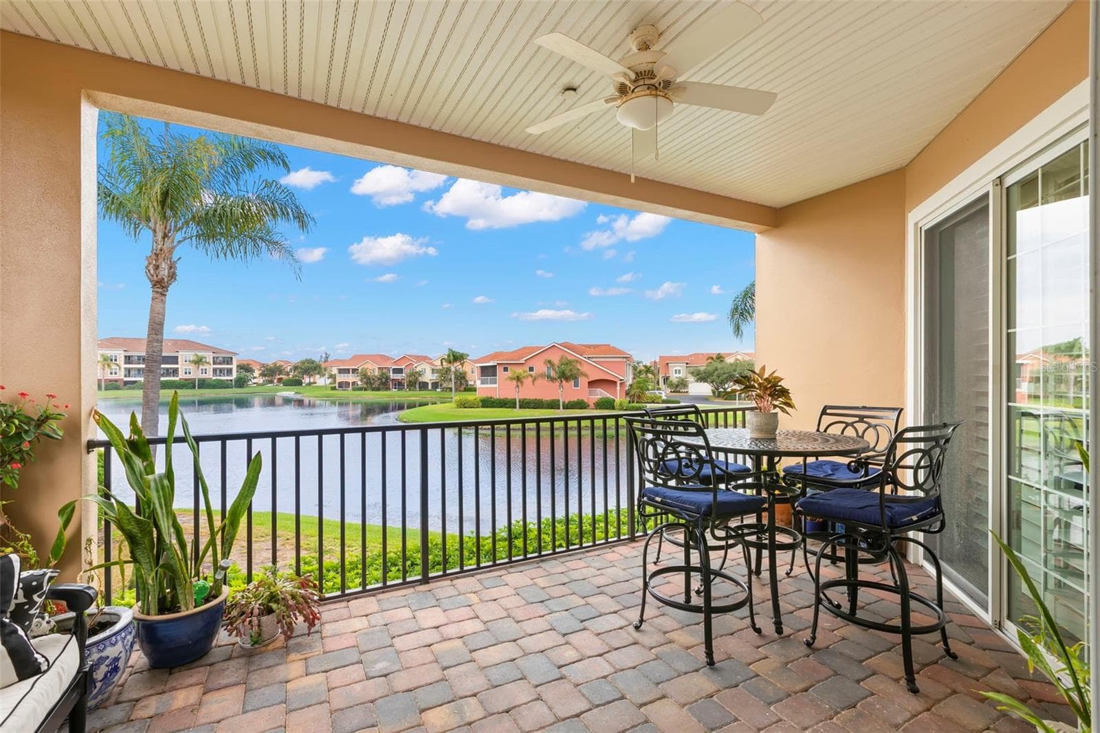 Condominium at 6 ACADEMY WAY S #221, ST PETERSBURG, photo 28 of 64