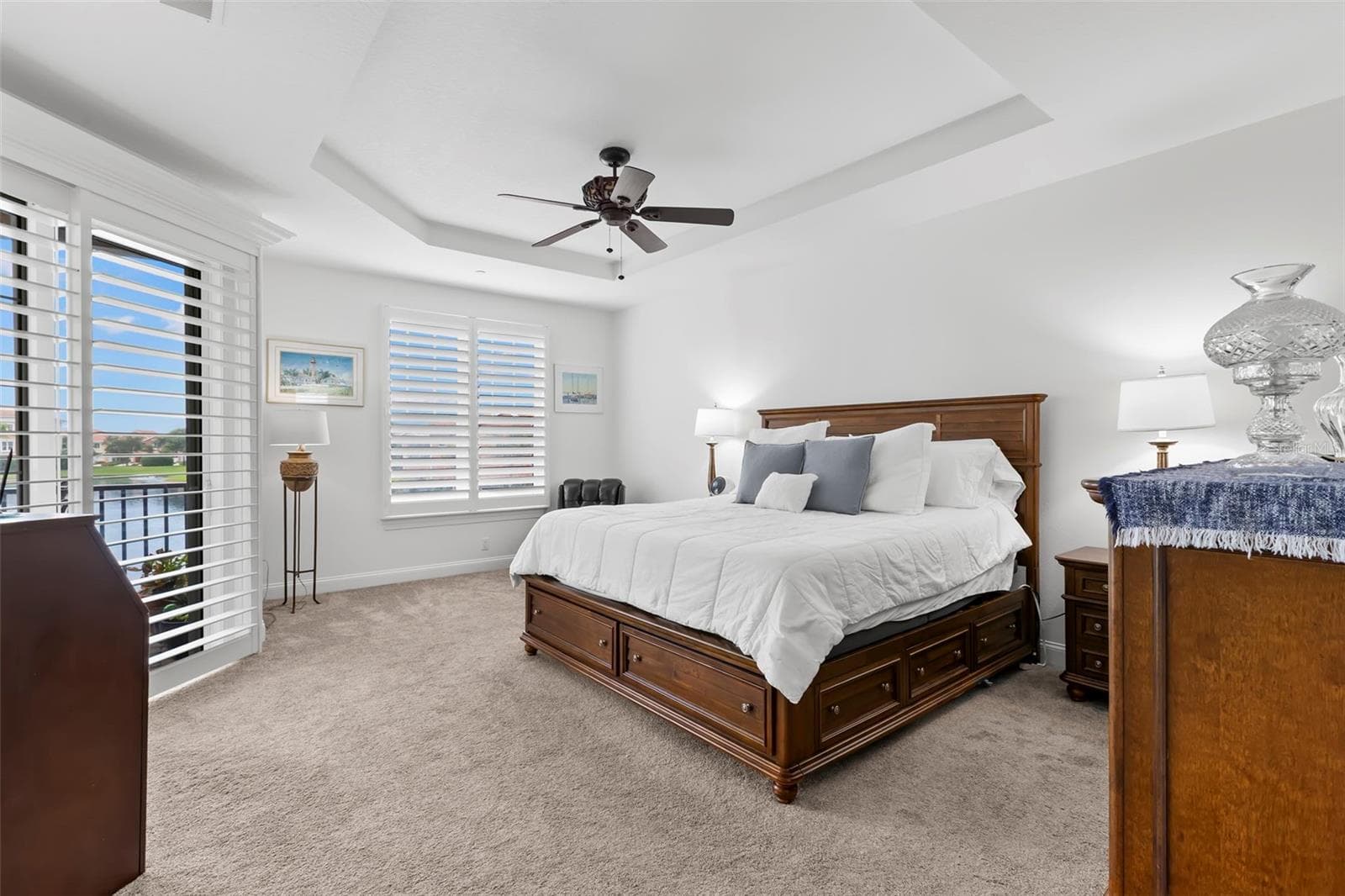 Condominium at 6 ACADEMY WAY S #221, ST PETERSBURG, photo 30 of 64