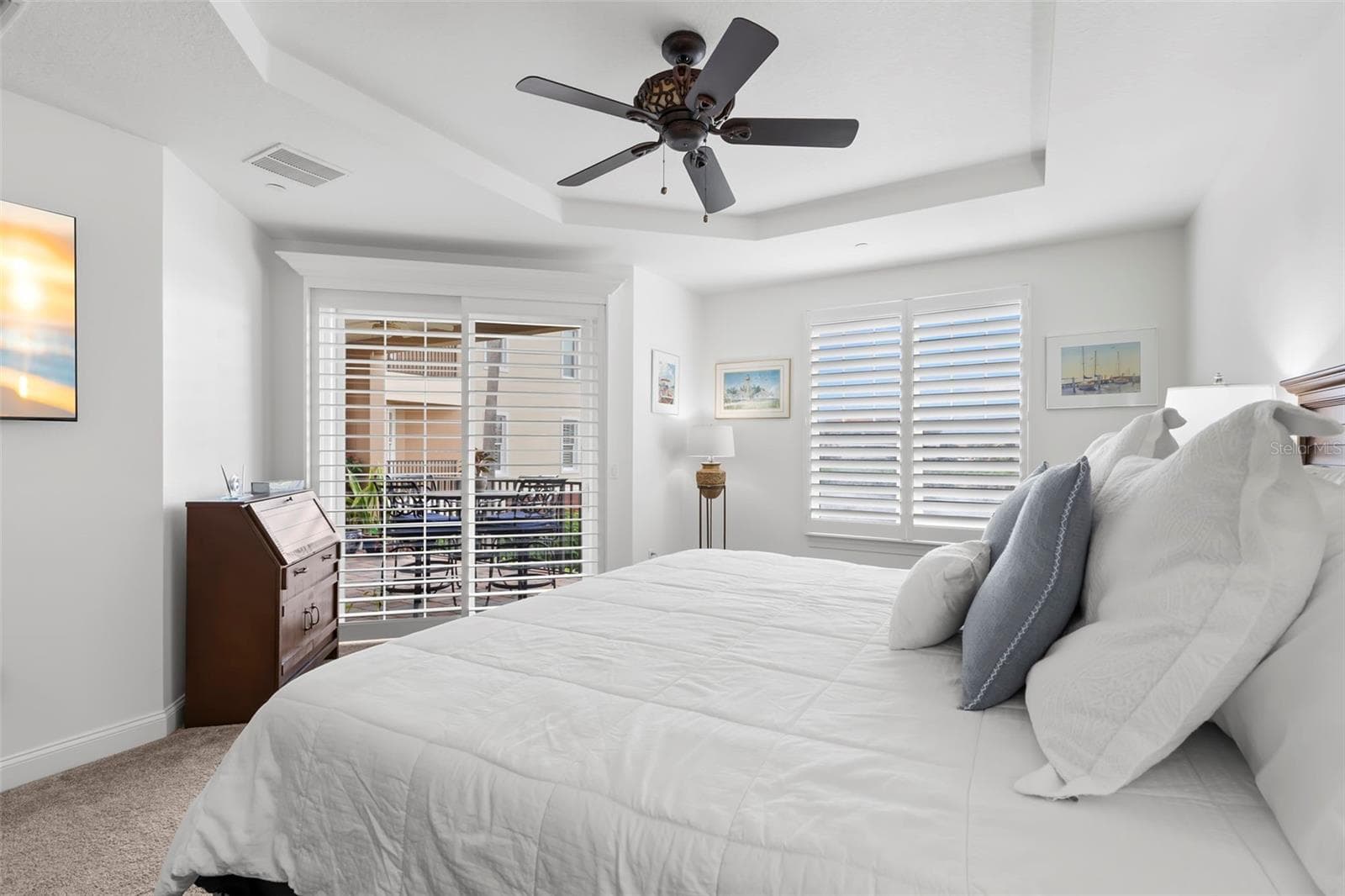 Condominium at 6 ACADEMY WAY S #221, ST PETERSBURG, photo 29 of 64