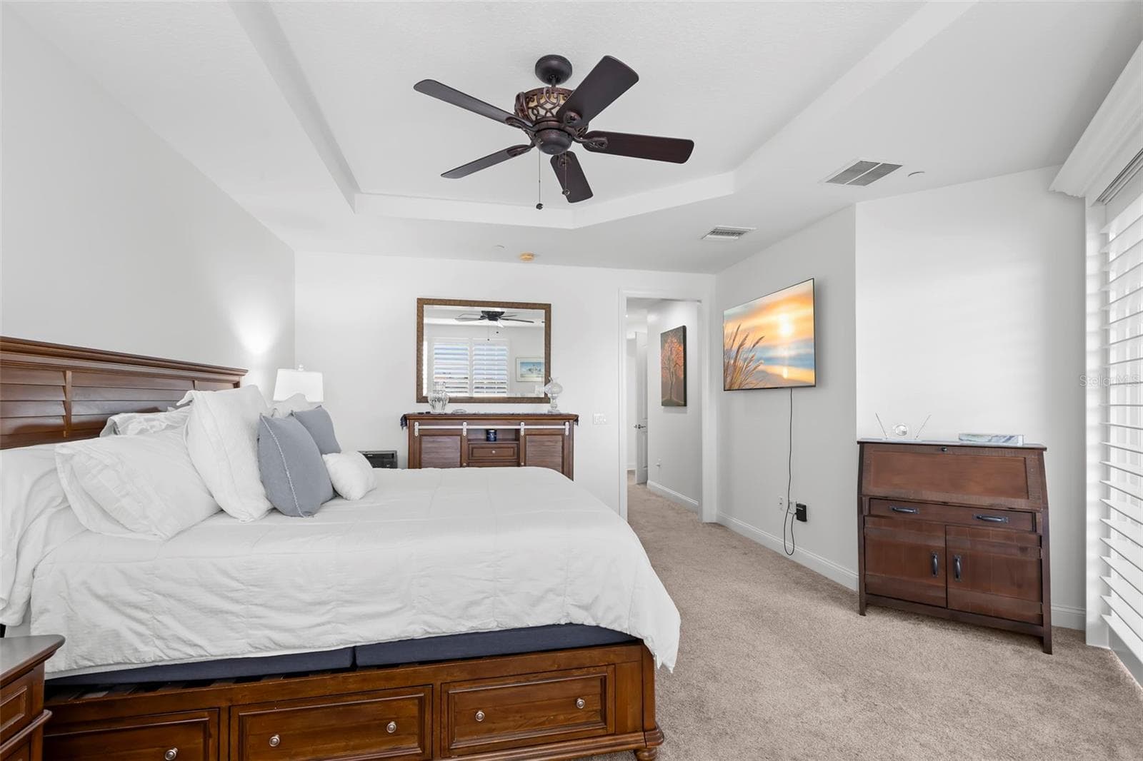 Condominium at 6 ACADEMY WAY S #221, ST PETERSBURG, photo 32 of 64