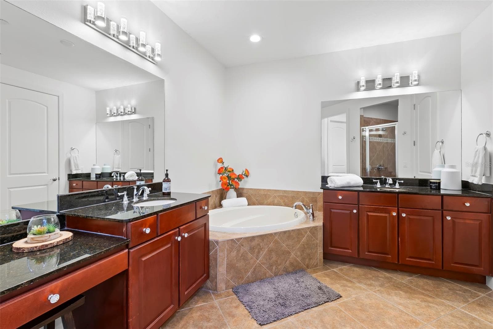 Condominium at 6 ACADEMY WAY S #221, ST PETERSBURG, photo 33 of 64