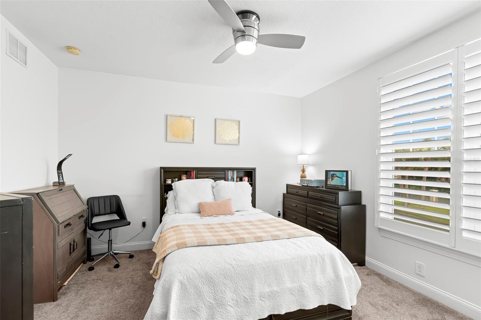 Condominium at 6 ACADEMY WAY S #221, ST PETERSBURG, photo 35 of 64