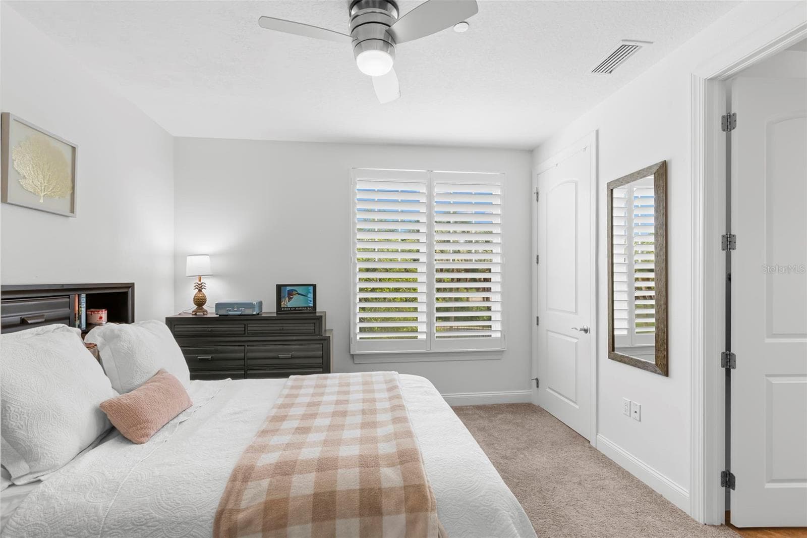 Condominium at 6 ACADEMY WAY S #221, ST PETERSBURG, photo 36 of 64